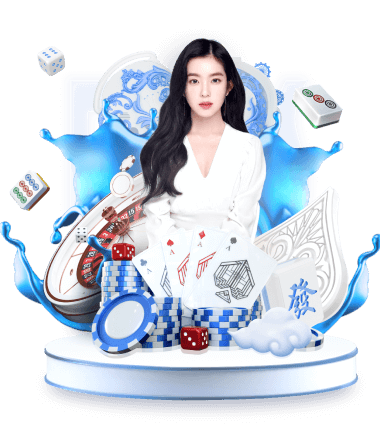开云在线网页版